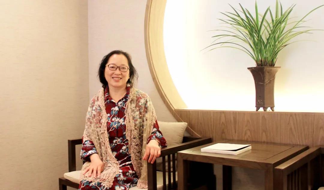 「边疆时空」李秀莲|金代女真国家文明的发生及其社会形态研究