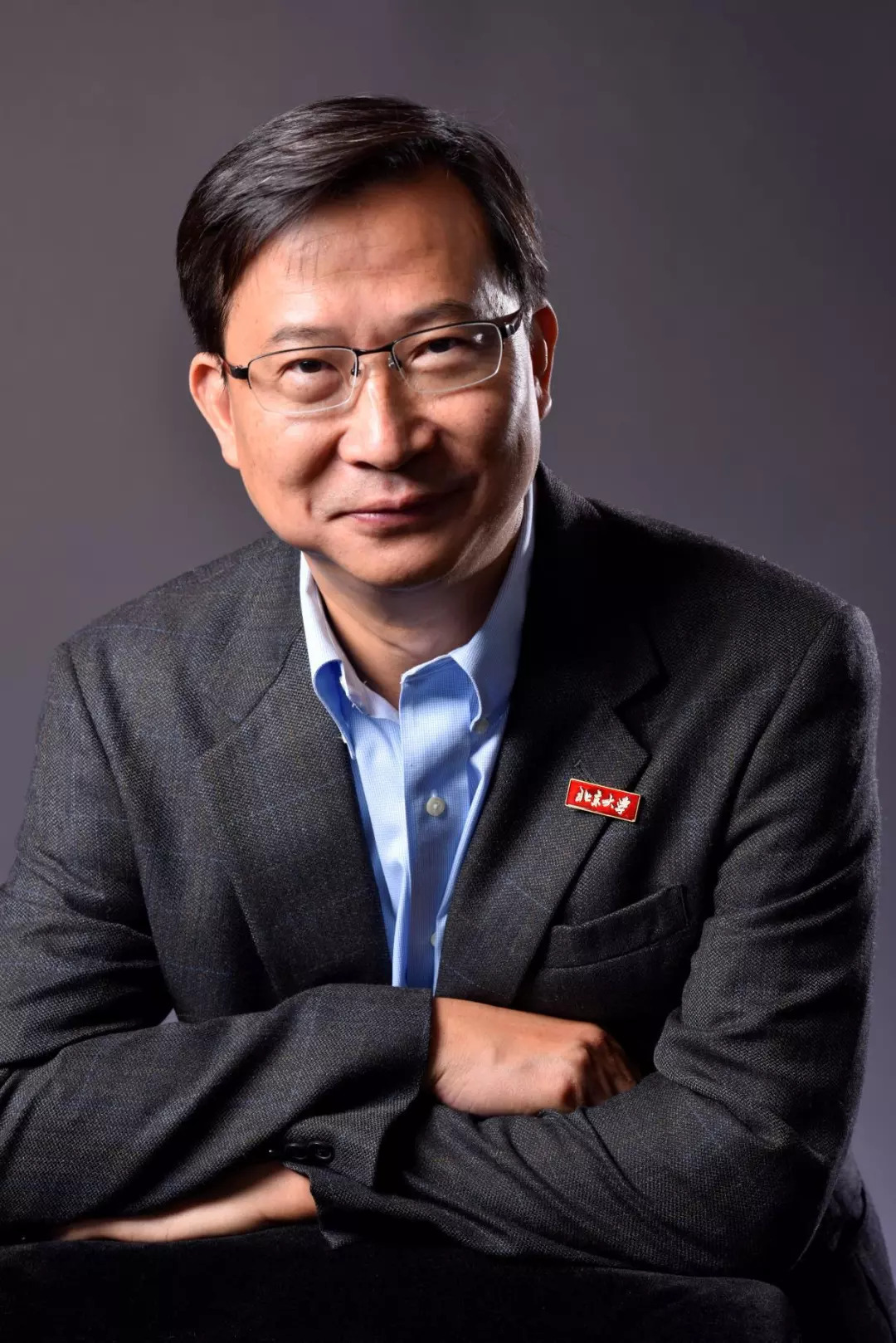 牛逼忽悠与嫉贤妒能(深度好文)