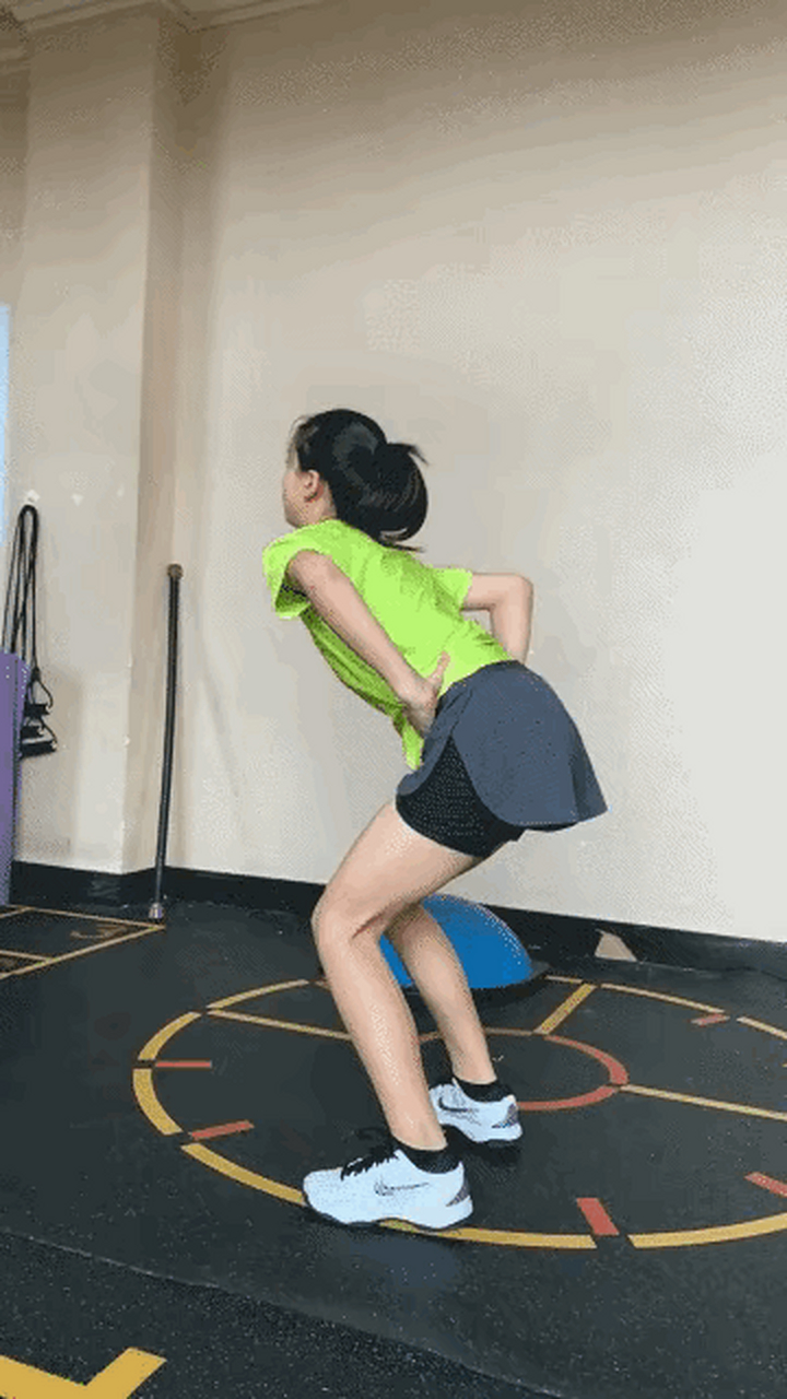 近日,在itf官网上显示,跳水名将田亮女儿田雨橙(森碟)获得外卡首次