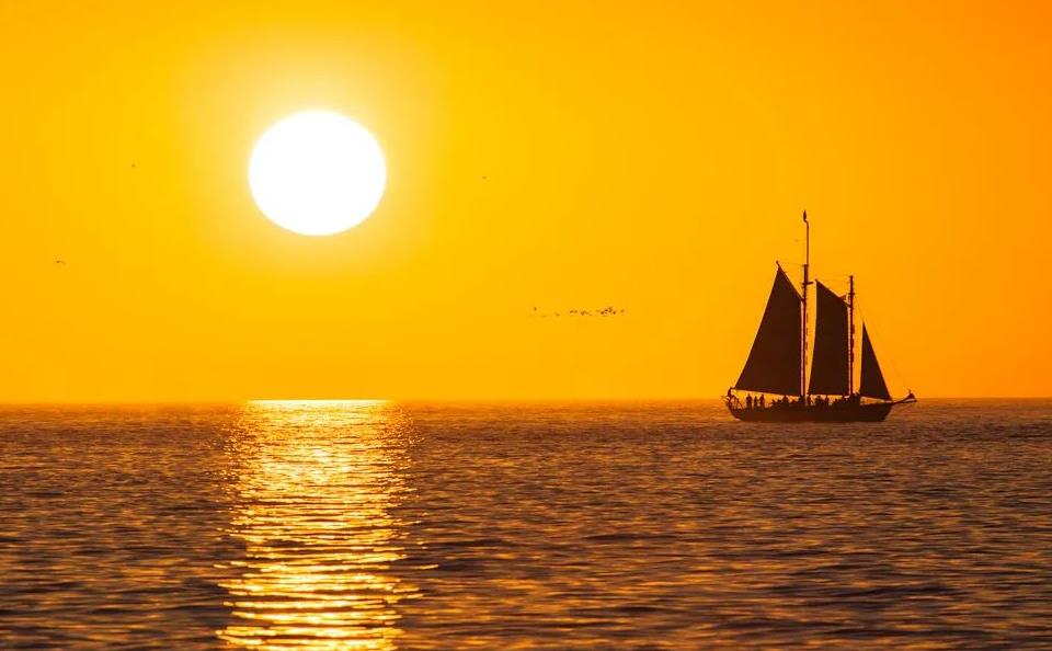 100幅全球顶级摄影师获奖摄影作品