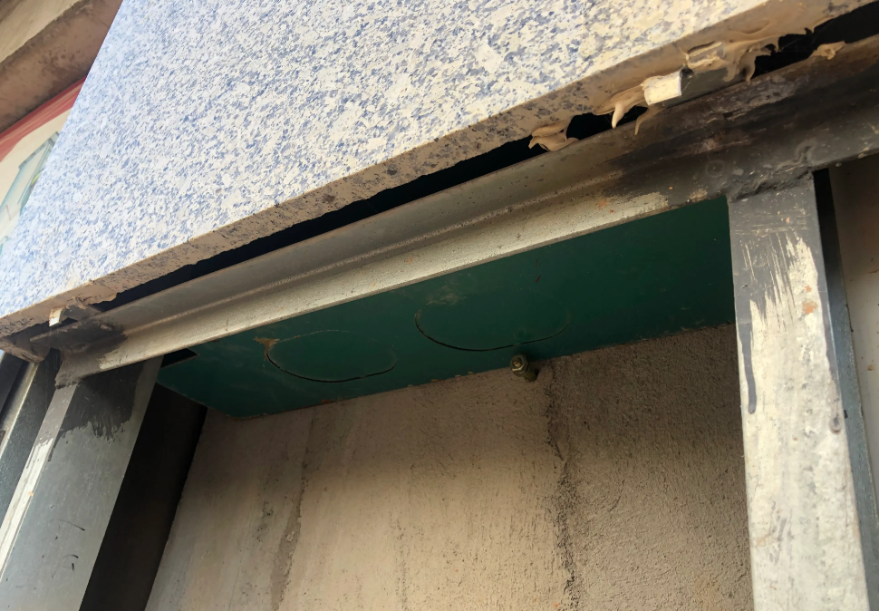 背栓式石材幕墙650元,有没有利润?