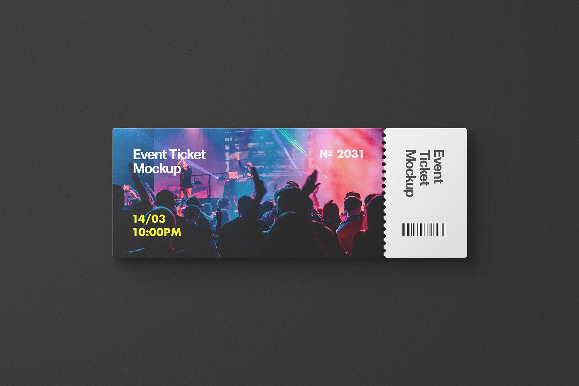 Event Tickets Mockup Set-3.jpg
