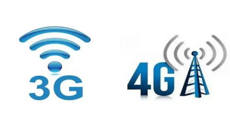 为什么变成3g网络(为什么编程不能用中文编写)