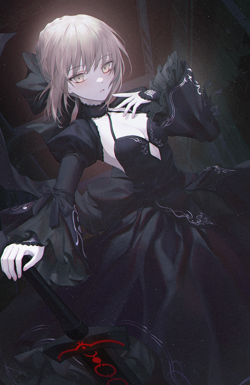 831_1280竖版 竖屏gif 动态图 动图