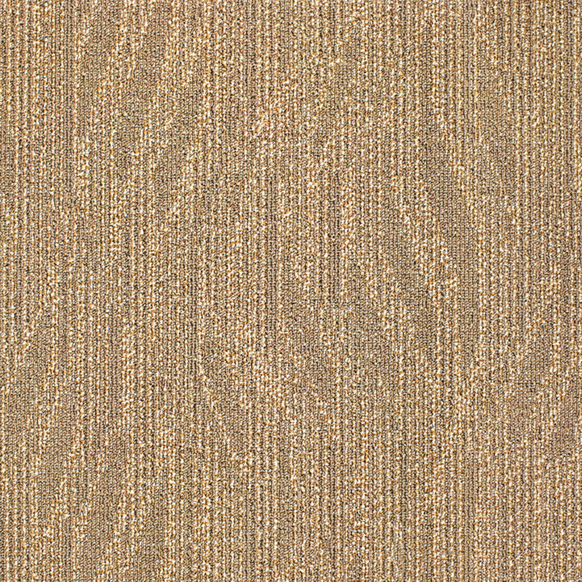 东帝士尼克地毯ID11167
