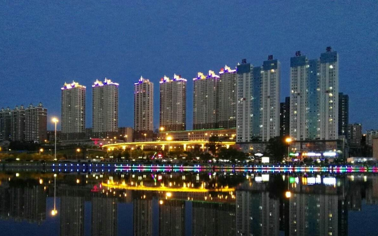 中国"最特殊"城市,黑龙江绥芬河市,被俄罗斯包围,去门就出国