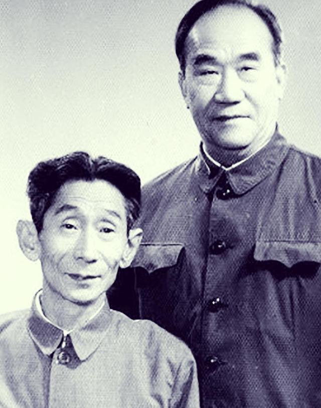 中国相声搭档谁最强?郭德纲于谦勉强上榜!