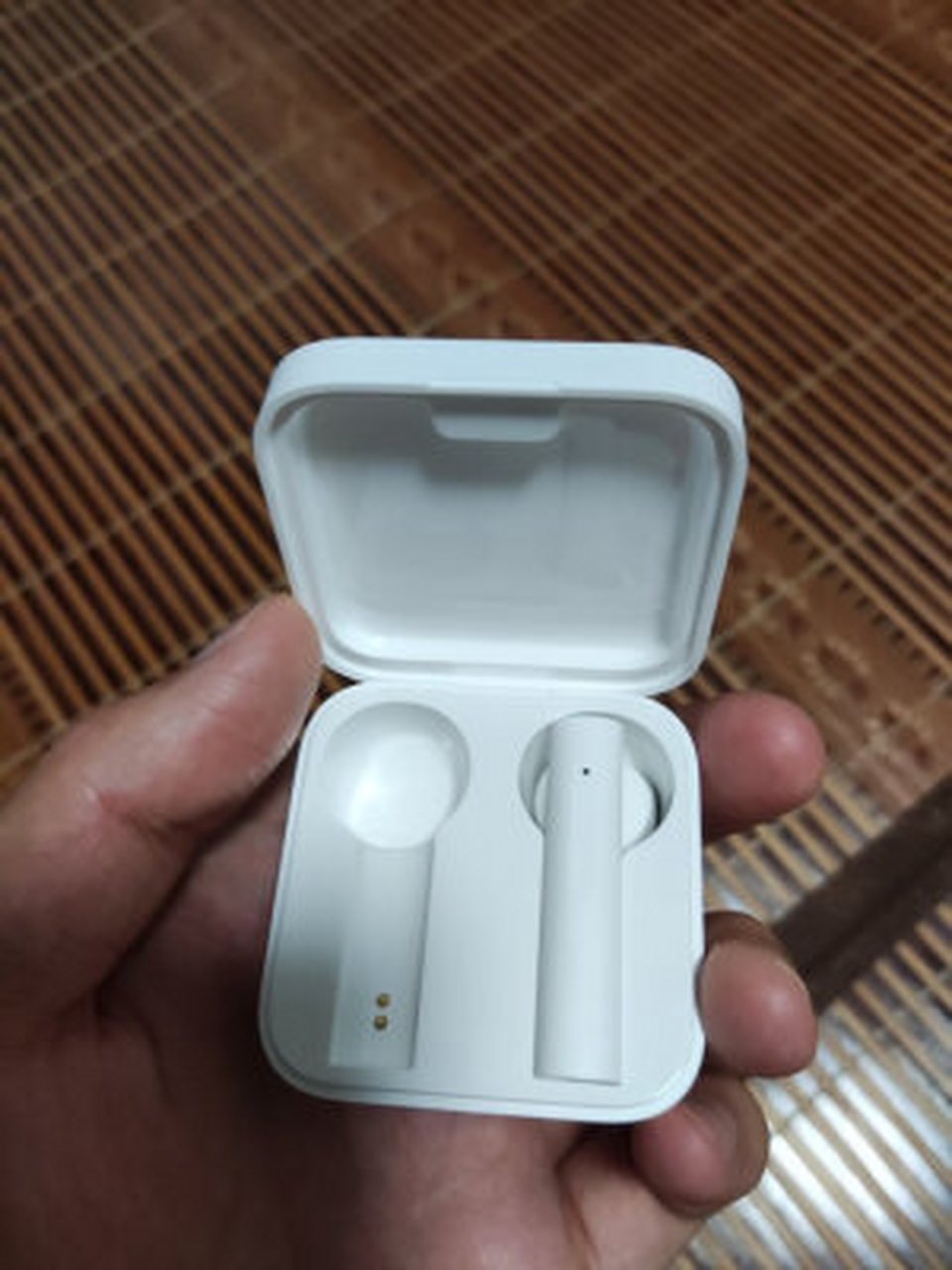 小米air2 2s se区别,小米air2和air2se买哪个  小米 air2 se也还不错