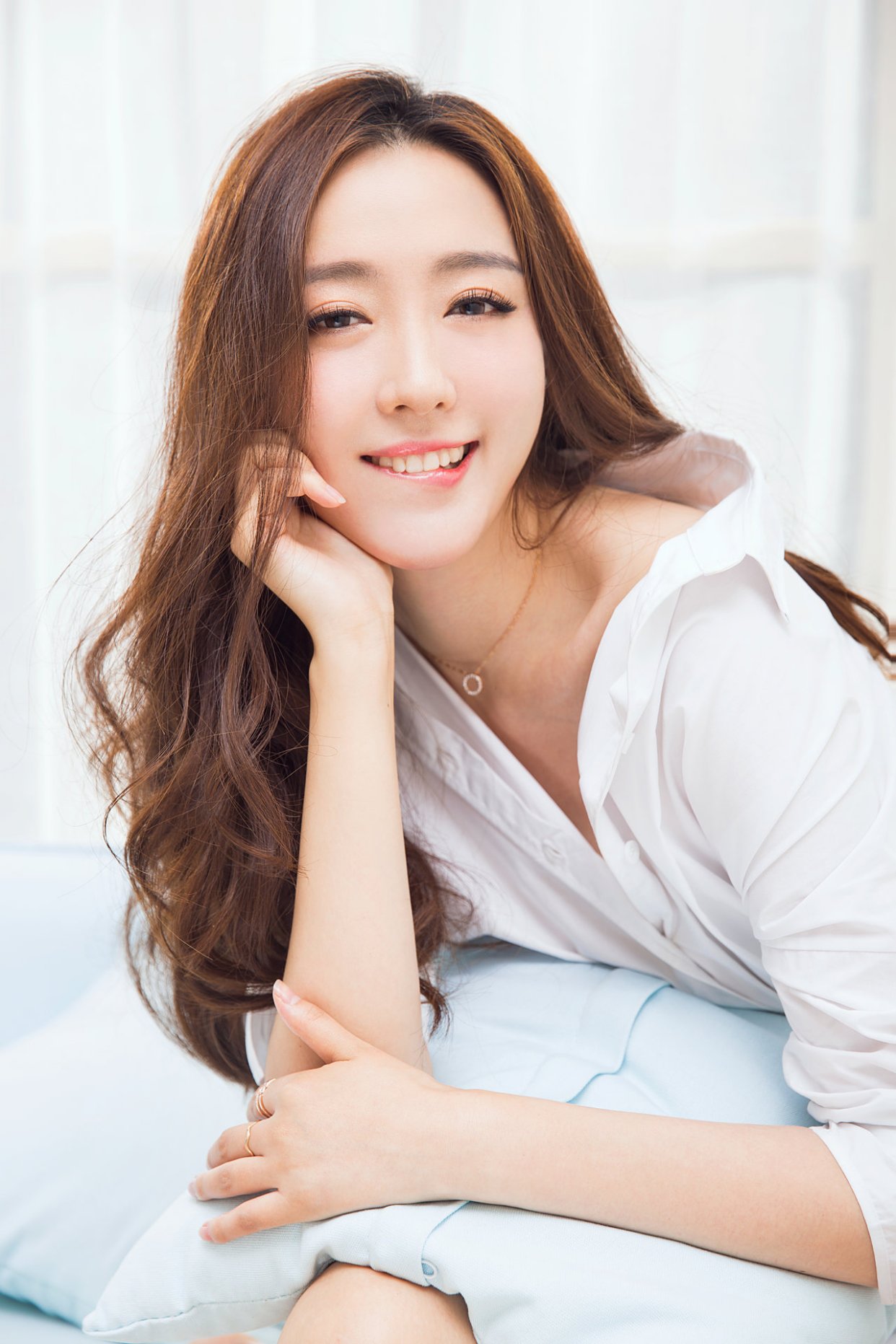 李卿源