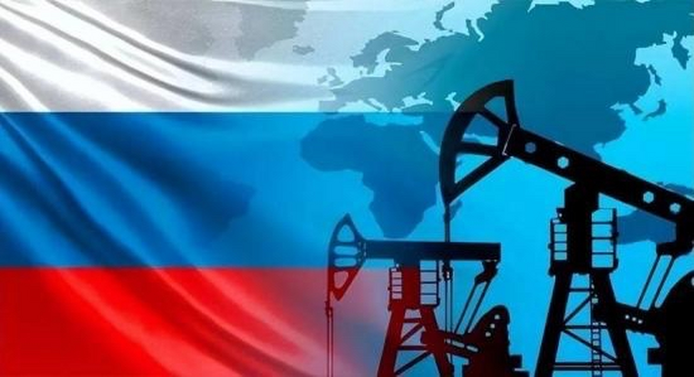 塔斯社发布消息称,俄罗斯政府已下令暂停发布石油,天然气和凝析油产量