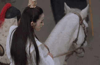 李连杰"毁容式"近照曝光,他怎么落魄成这样了