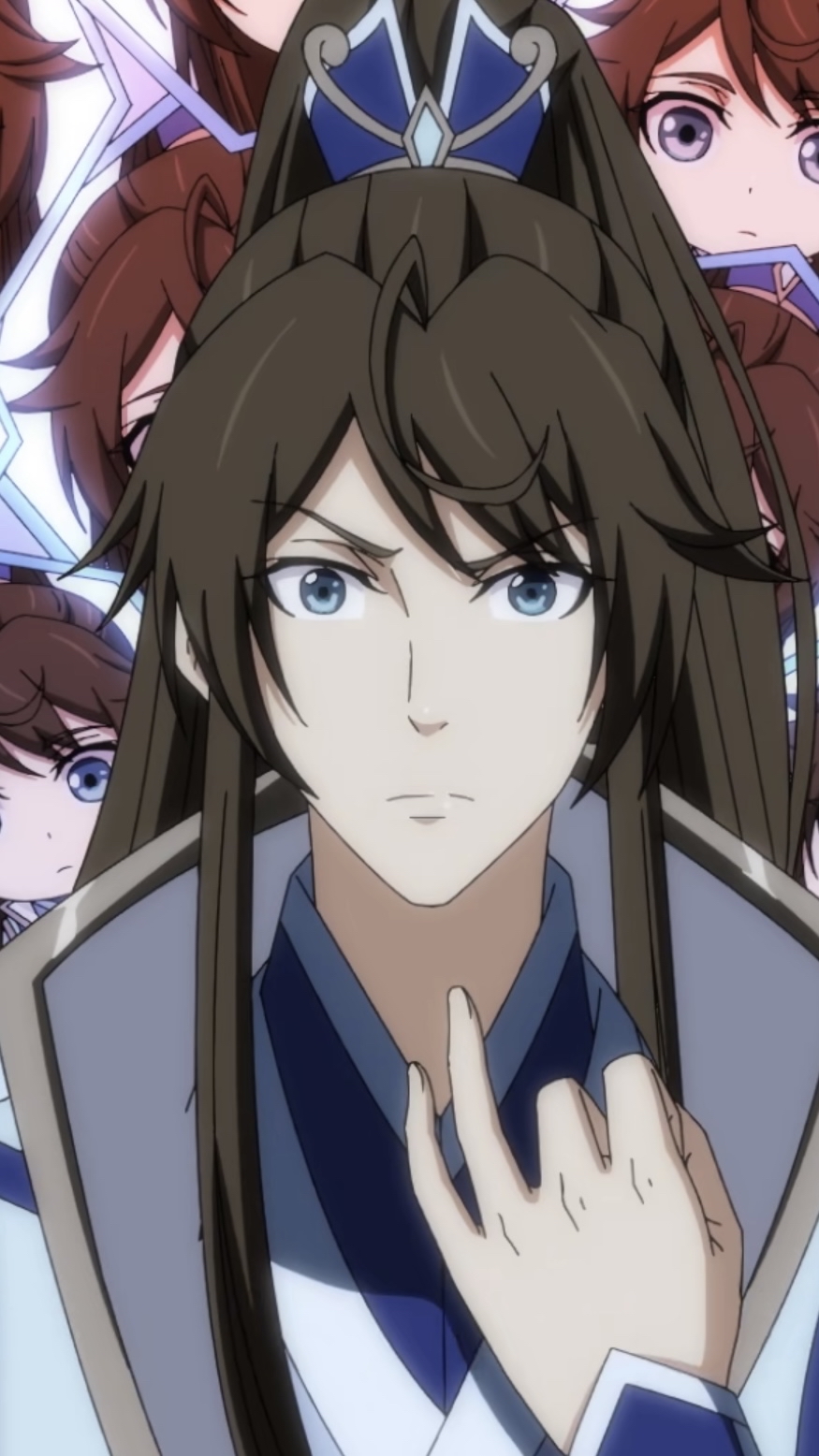 875_1556竖版 竖屏