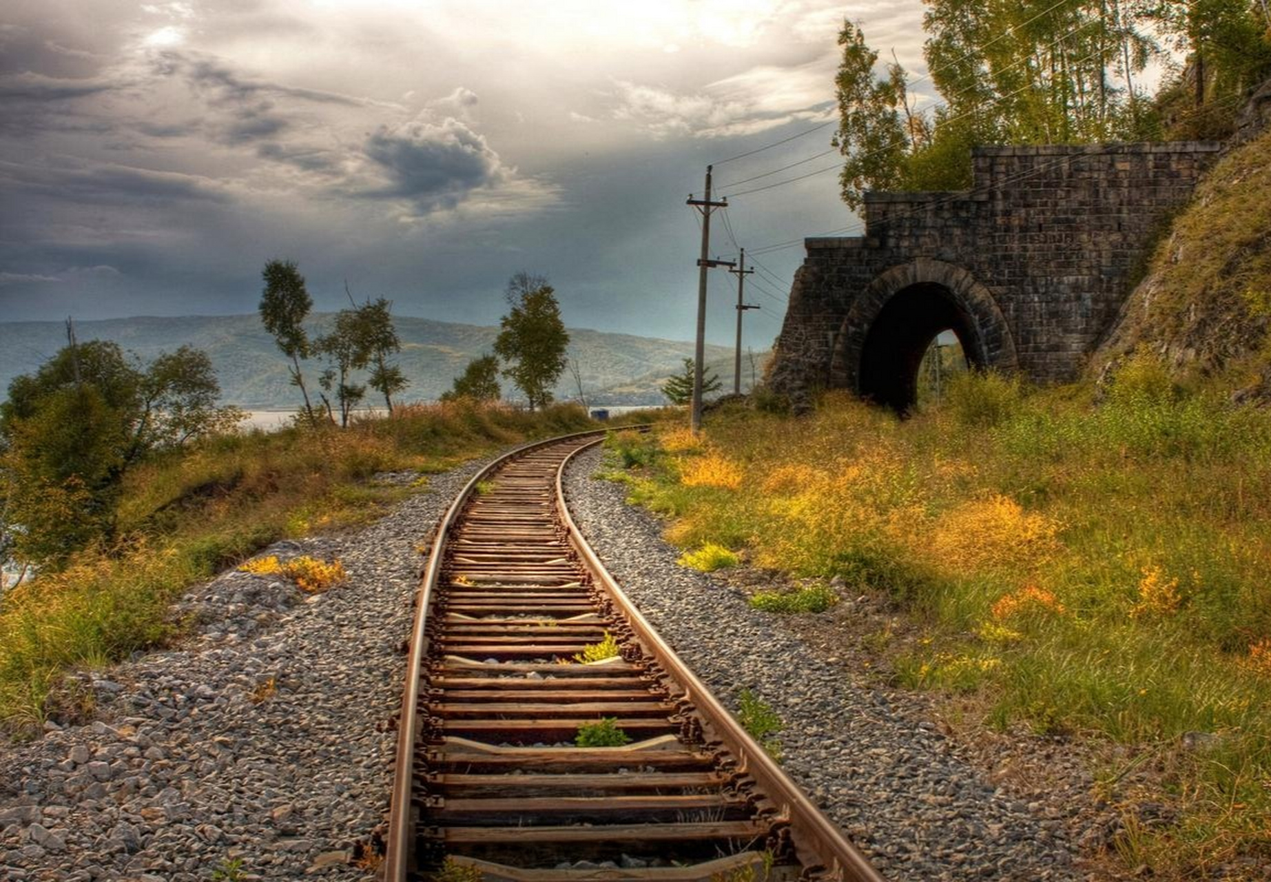 实现目标的智慧  日本著名的马拉松运动员山田本一在1984年和 1987 年