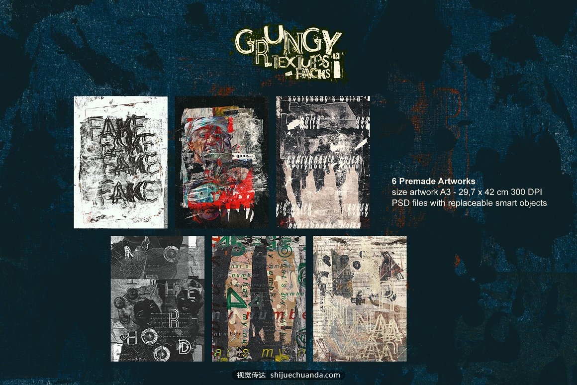 Grungy Textures Packs-6.jpg