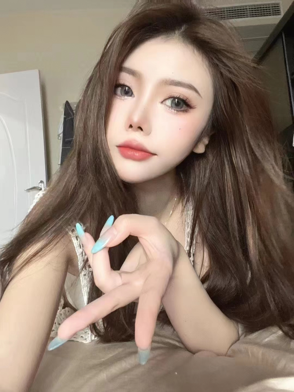 衢州商务ktv预订_衢州金豪国际ktv_衢州ktv排名 衢州是一个美丽的城市