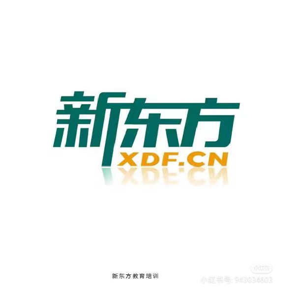 新东方成立文旅