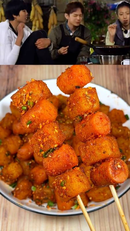 2022-05-081376小凤姐美食16.