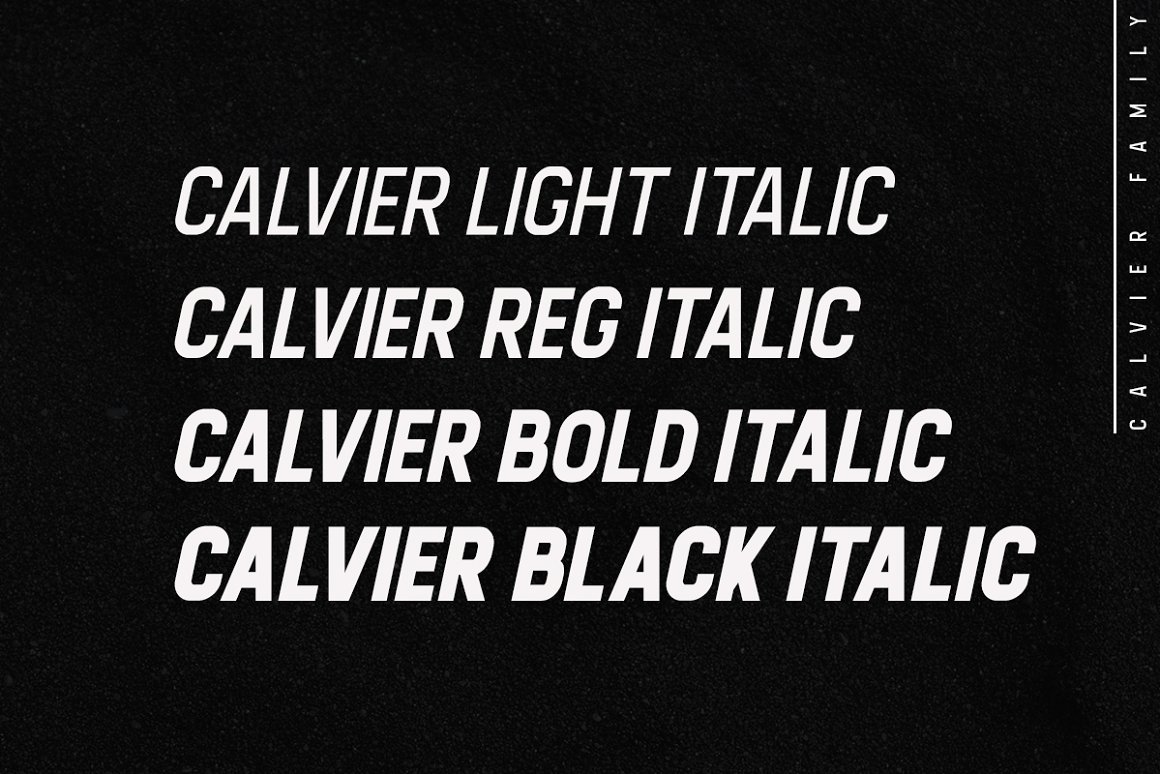 Calvier-3.jpg