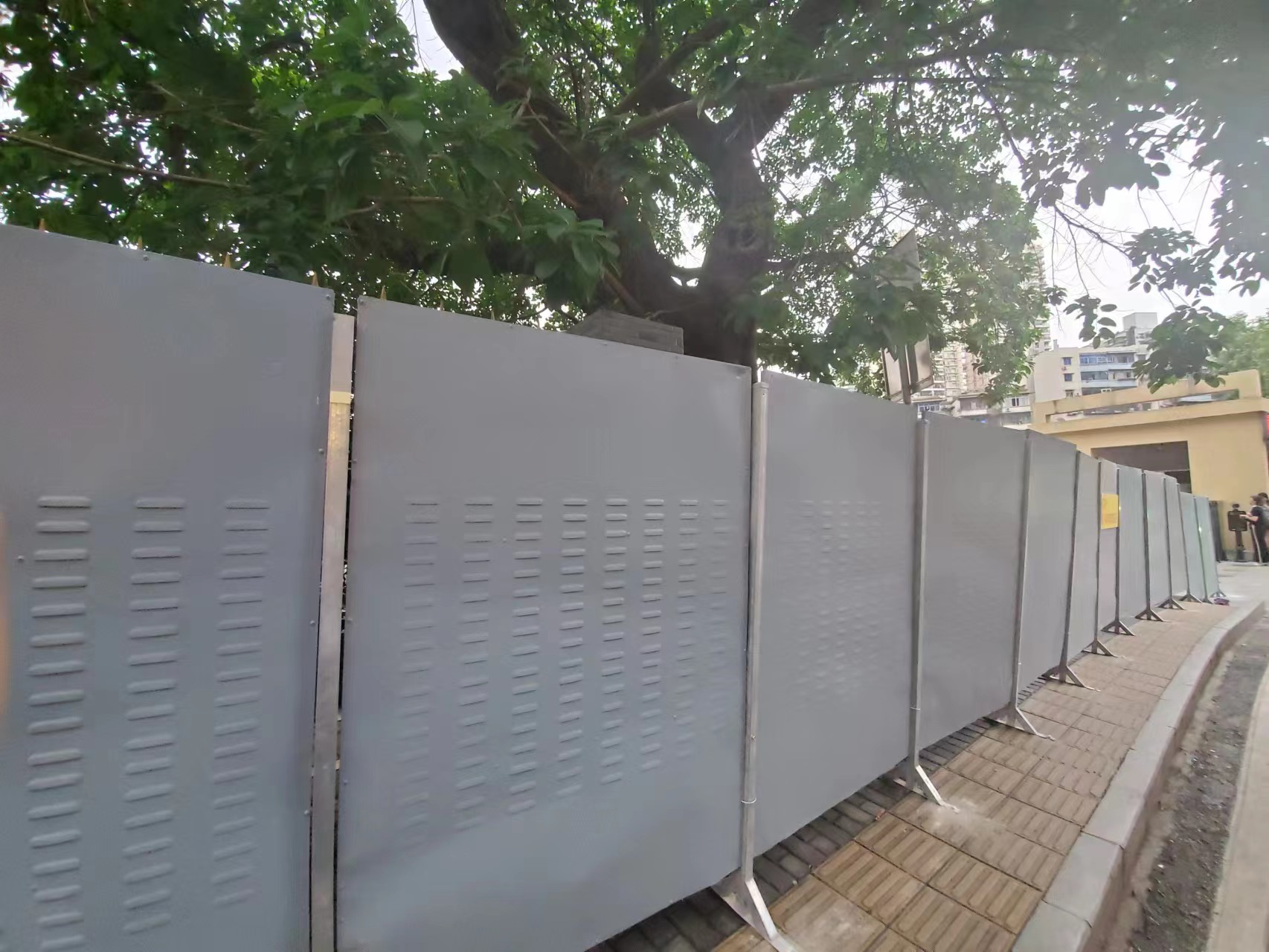 重庆57中正式成为巴蜀中学初中部!