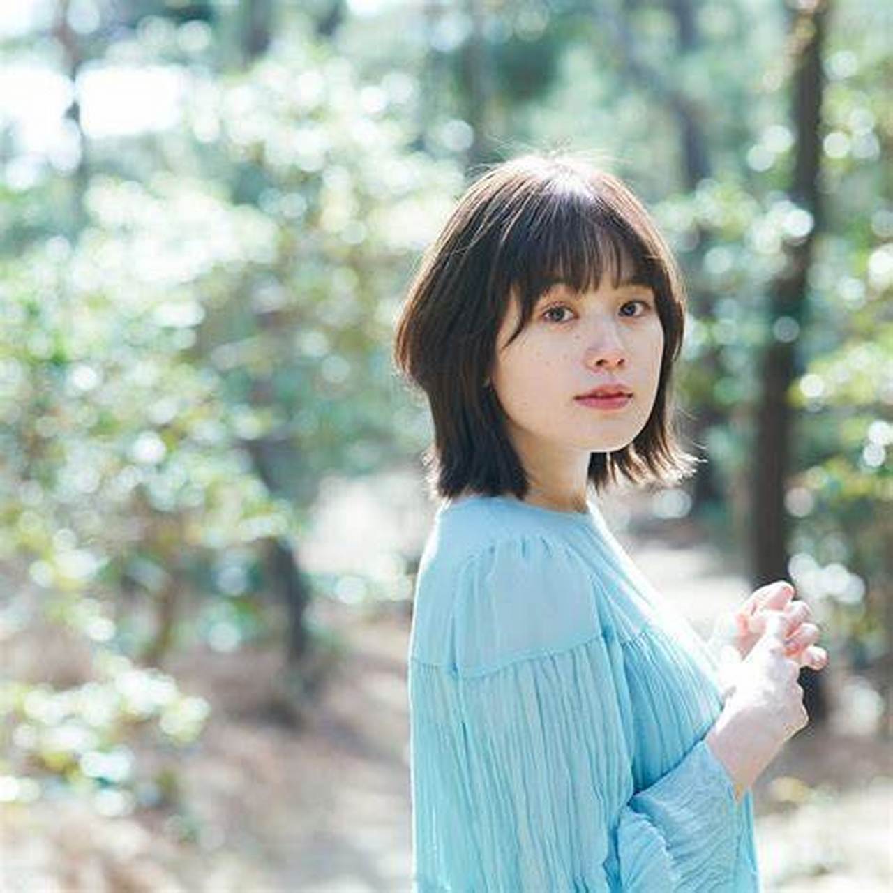 笕美和子(c).