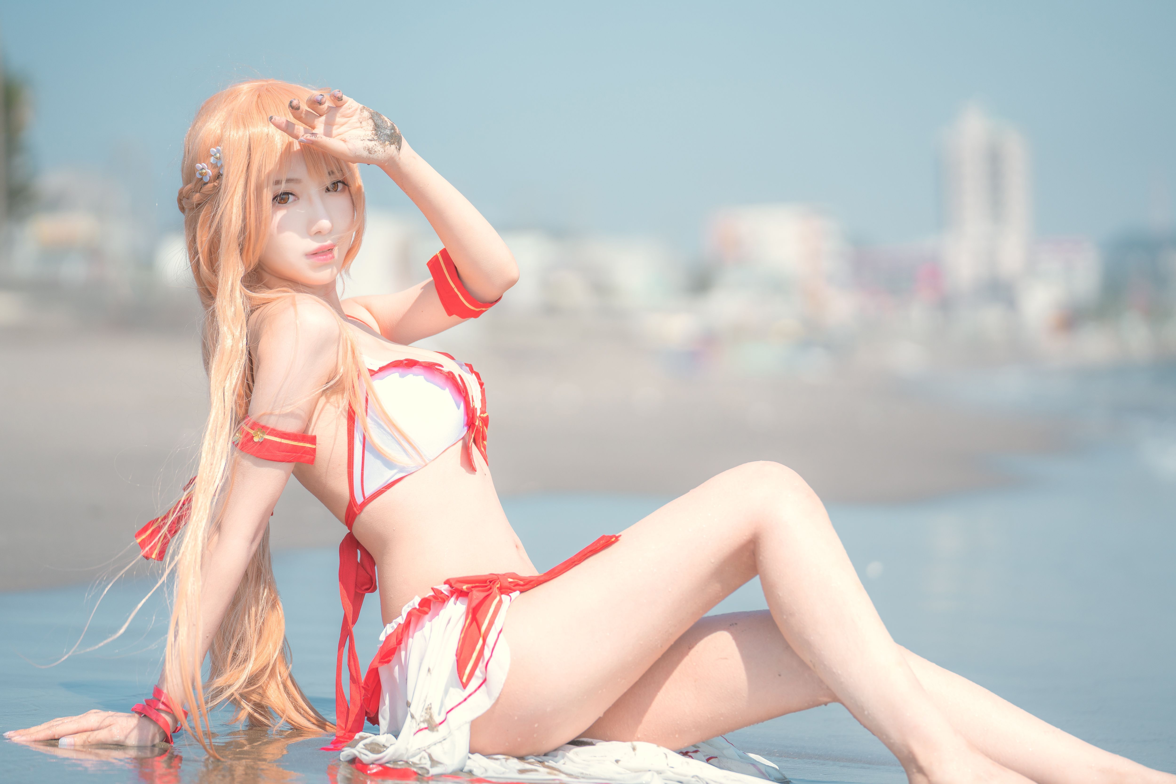 shika小鹿鹿_www.acg45.com1531.jpg
