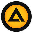 AIMP 音乐播放器 v5.40 Build 2683 官方版-Puresys纯净系统-软件下载