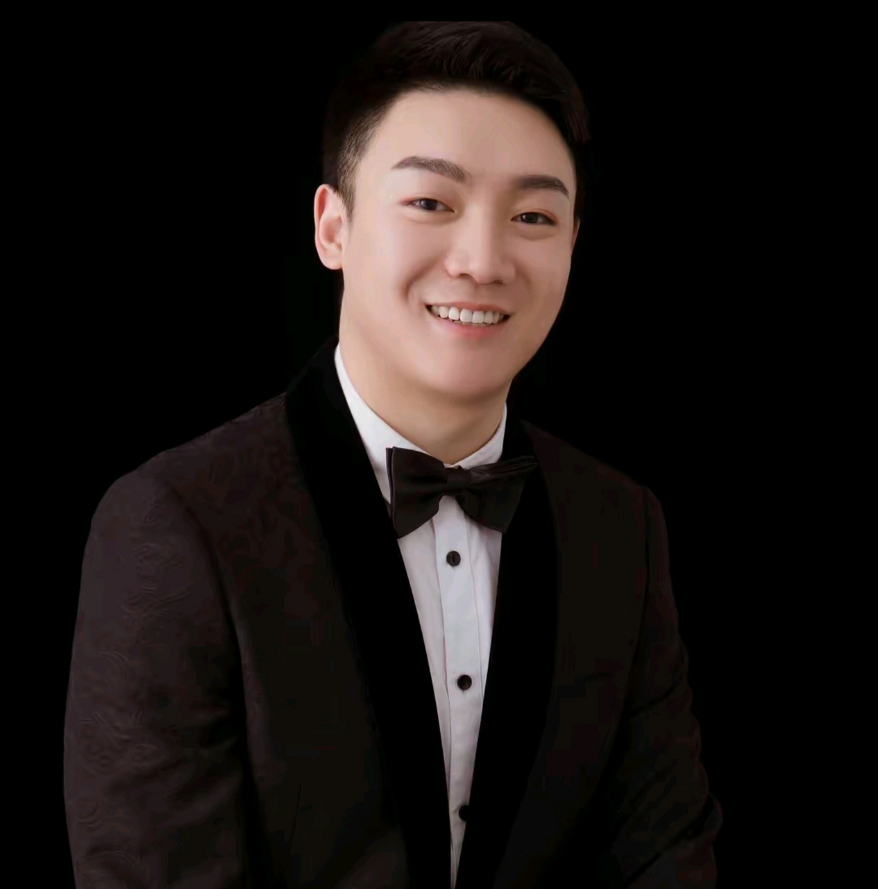 揭秘吃鸡三大最强主播: 小五哥哥,少羽,帽子戏法#和平精英