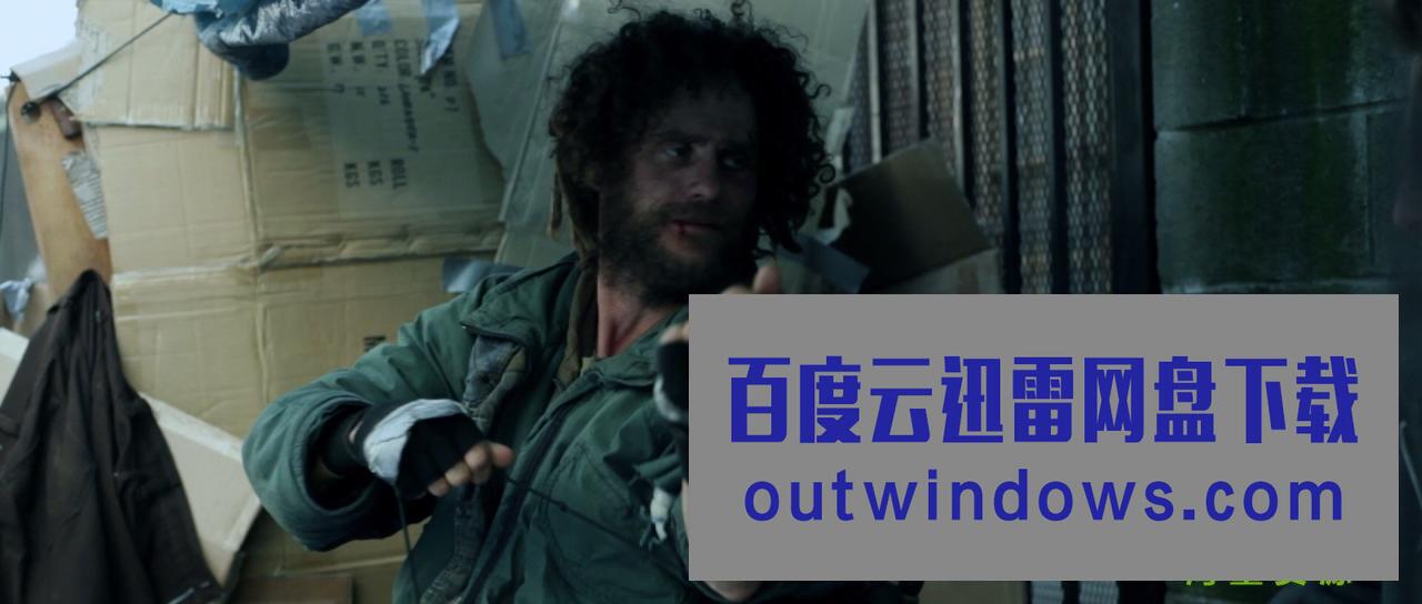 《轮友》1080p|4k高清 《轮友》1080p|4k高清