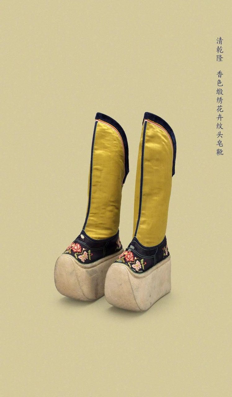 清代皇帝生育能力越来越低的原因是什么?与乾隆皇帝有关系吗?