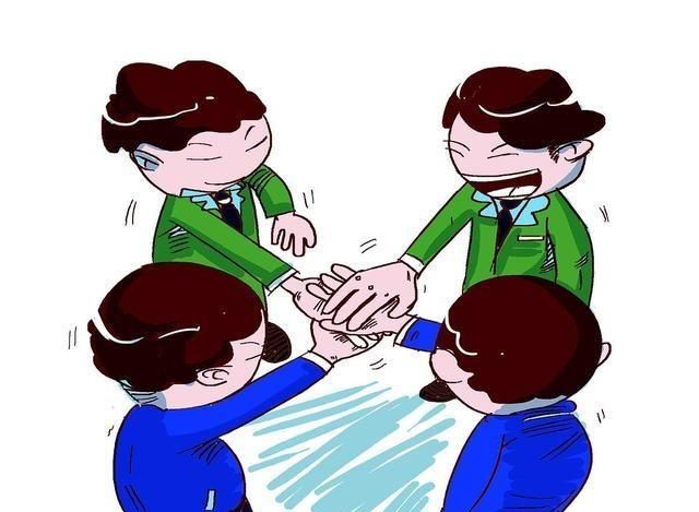 这是一个充满情感与人际关系的故事,关于男主角亚力和女主角莉莉之间