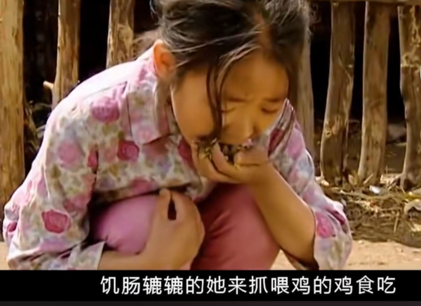 暖春,第一部看了就哭的电视剧!眼泪骗的不要不要的