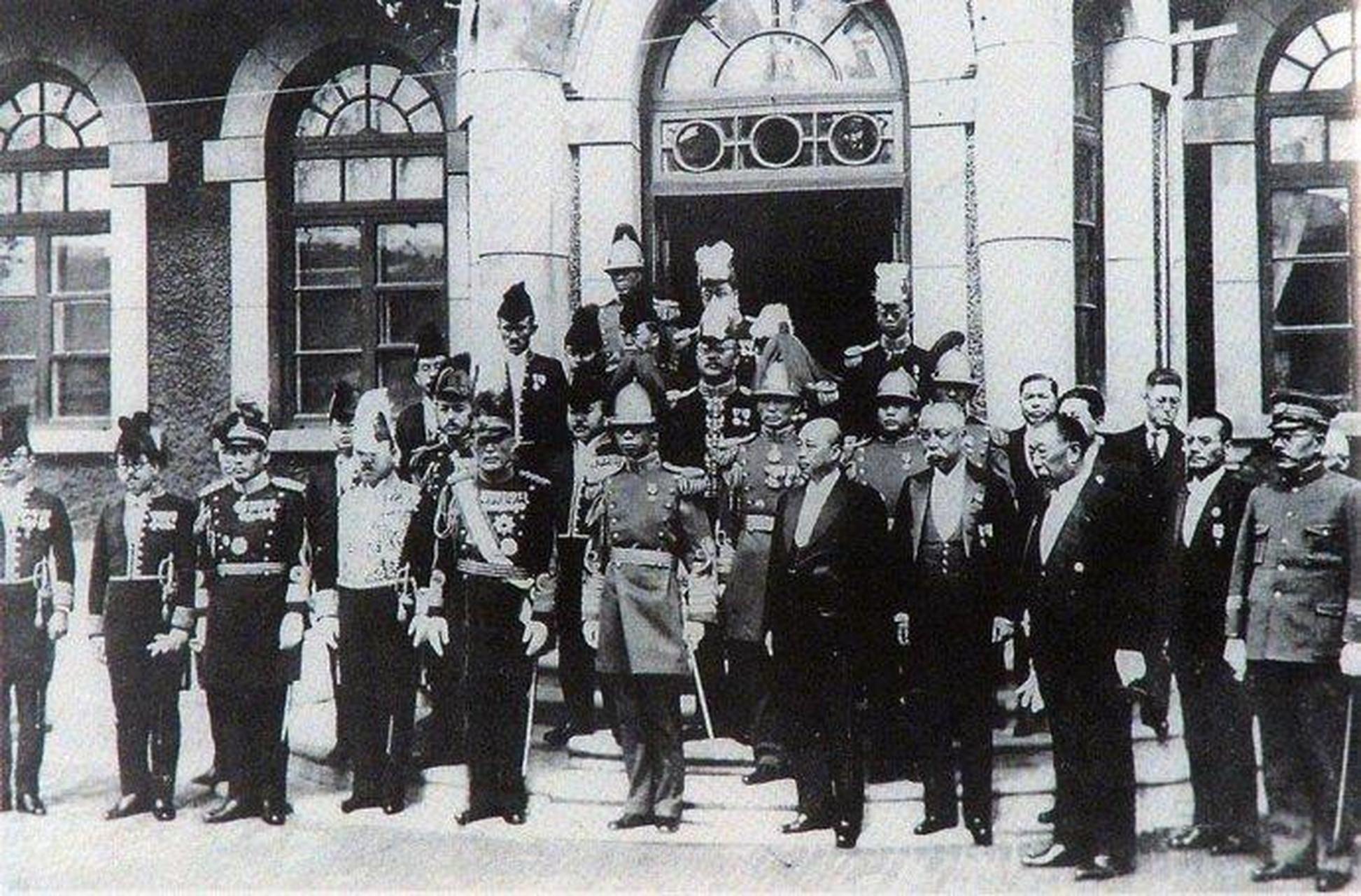 需要计划生育证明吗?需要一年完税证明吗?