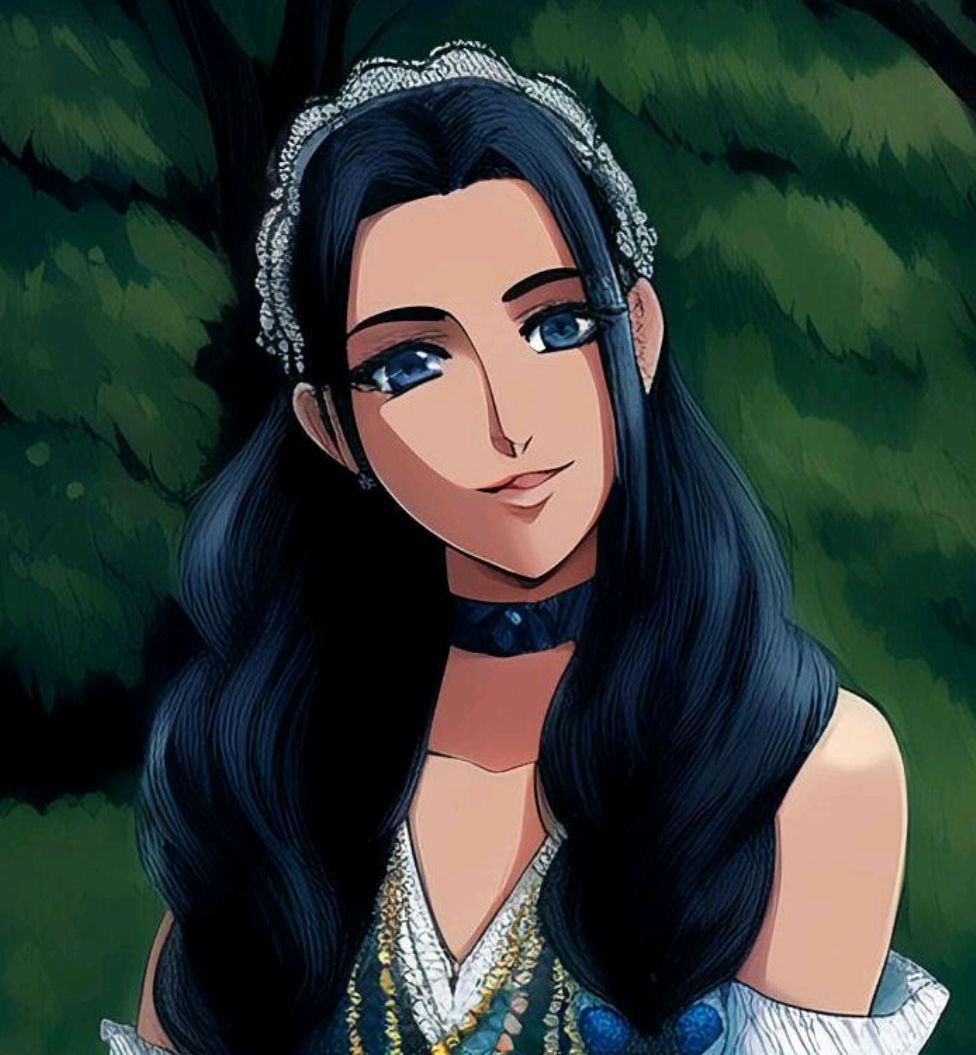 飞机失事,儿媳和公公流落荒岛,老公困在秘密基地身不由己,四集