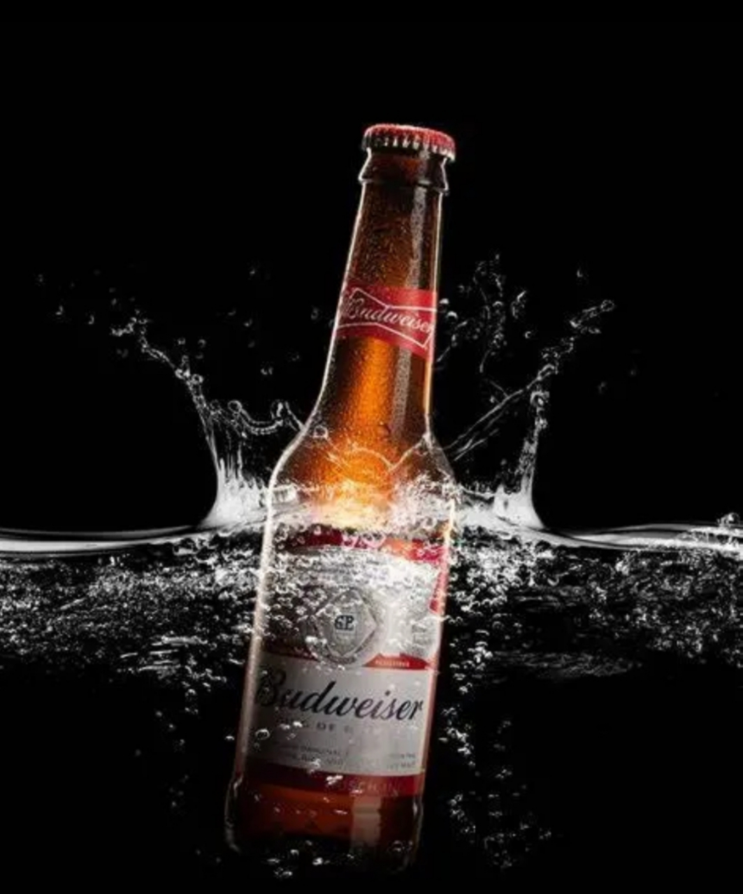 2023年中国十大啤酒品牌: 第十名:黄河啤酒 第九名:金龙泉啤酒 第八名