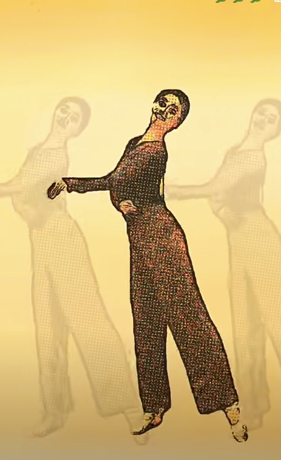 在此,致敬早已龙飞凤舞,笔走龙蛇的书法师友们