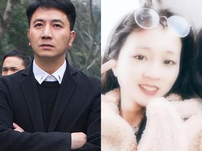曝林生斌被带走,疑似二婚妻是真凶,其背景强大身份被扒,震惊!