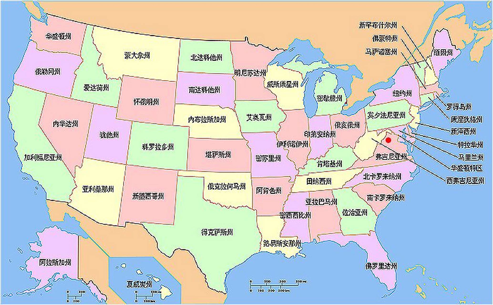 美国国防部证实,美国东部时间时间2点39分,隶属于弗吉尼亚州兰利空军