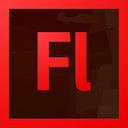 Adobe Flash CS 6 功能强大的动画设计制作软件