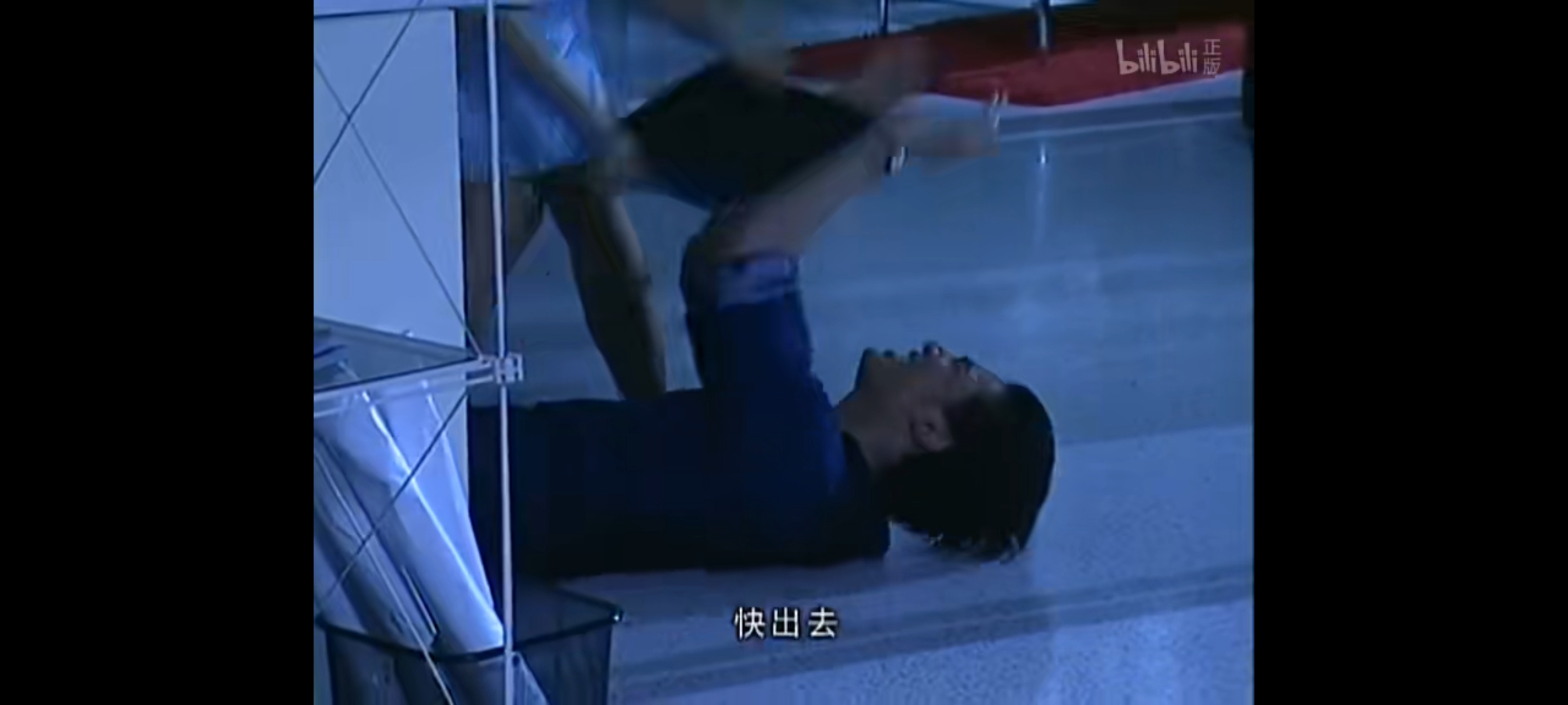 泰剧玻钻之争,披坤你真的太自私了,将所有的过错让楠佩一人承担