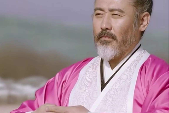 吴班是什么人,刘备怎么会让这个无名小卒当前锋呢?