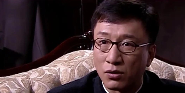 电视剧三大奖大满贯的十位演员:王志文34岁集齐,孙红雷一剧搞定