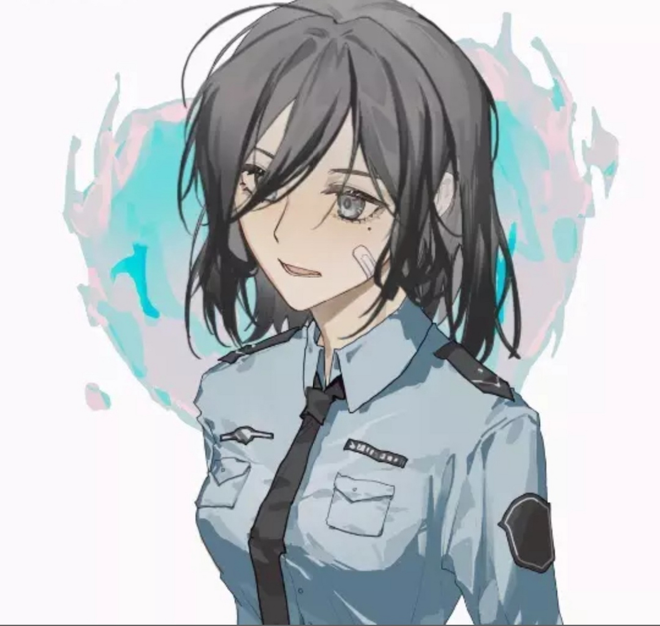 破云# #小说# 韩小梅虚弱道:"但是……严队……咱们还没吃晚饭呢　