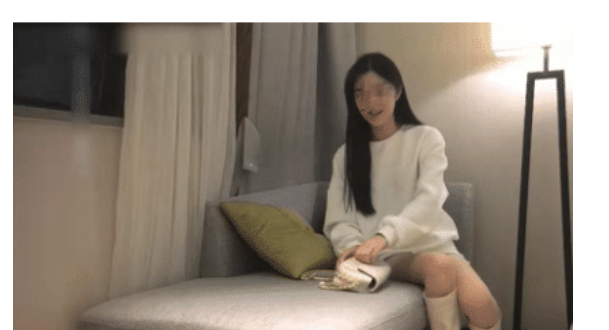 "91大神"唐哥:多位校花"主动配合"拍视频,有的已是人妻