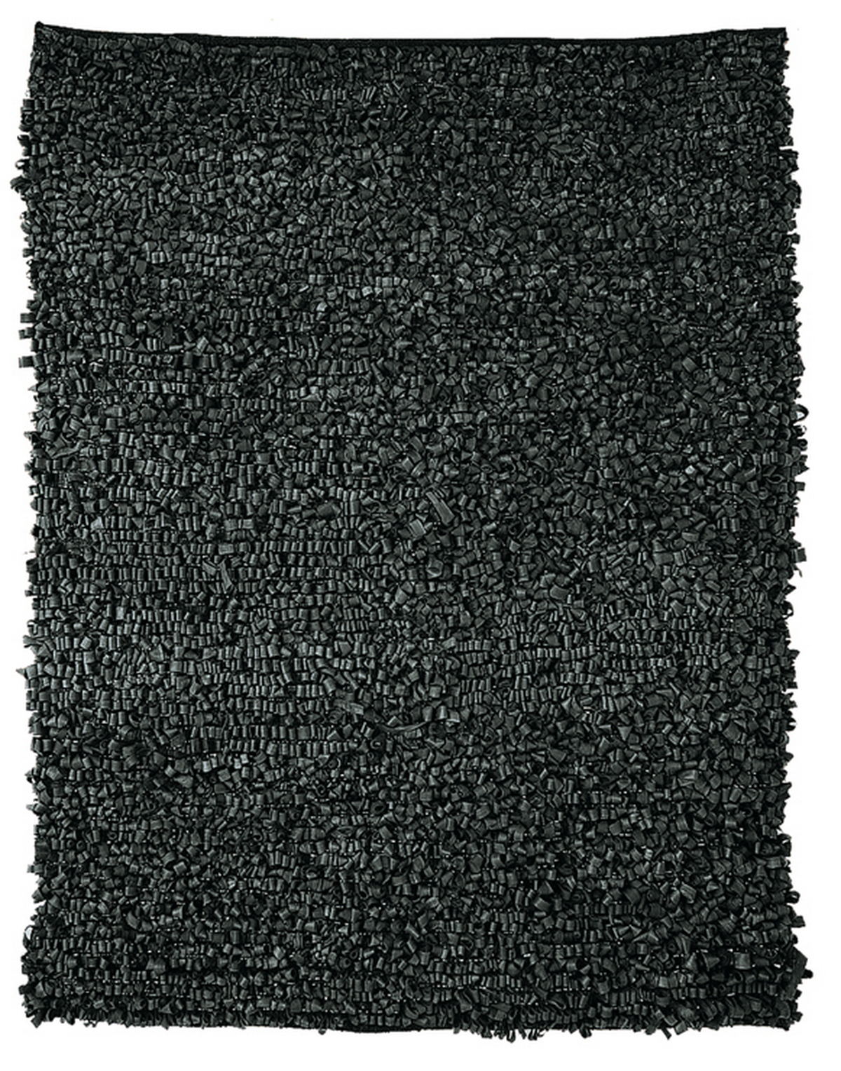 现代地毯ID13787