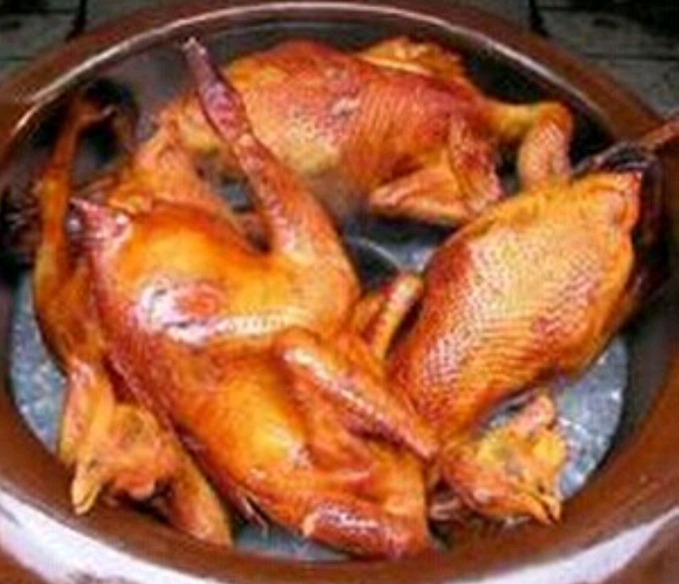 鸡桂树 - 2020年最新商品信息聚合专区 - 百度爱采购