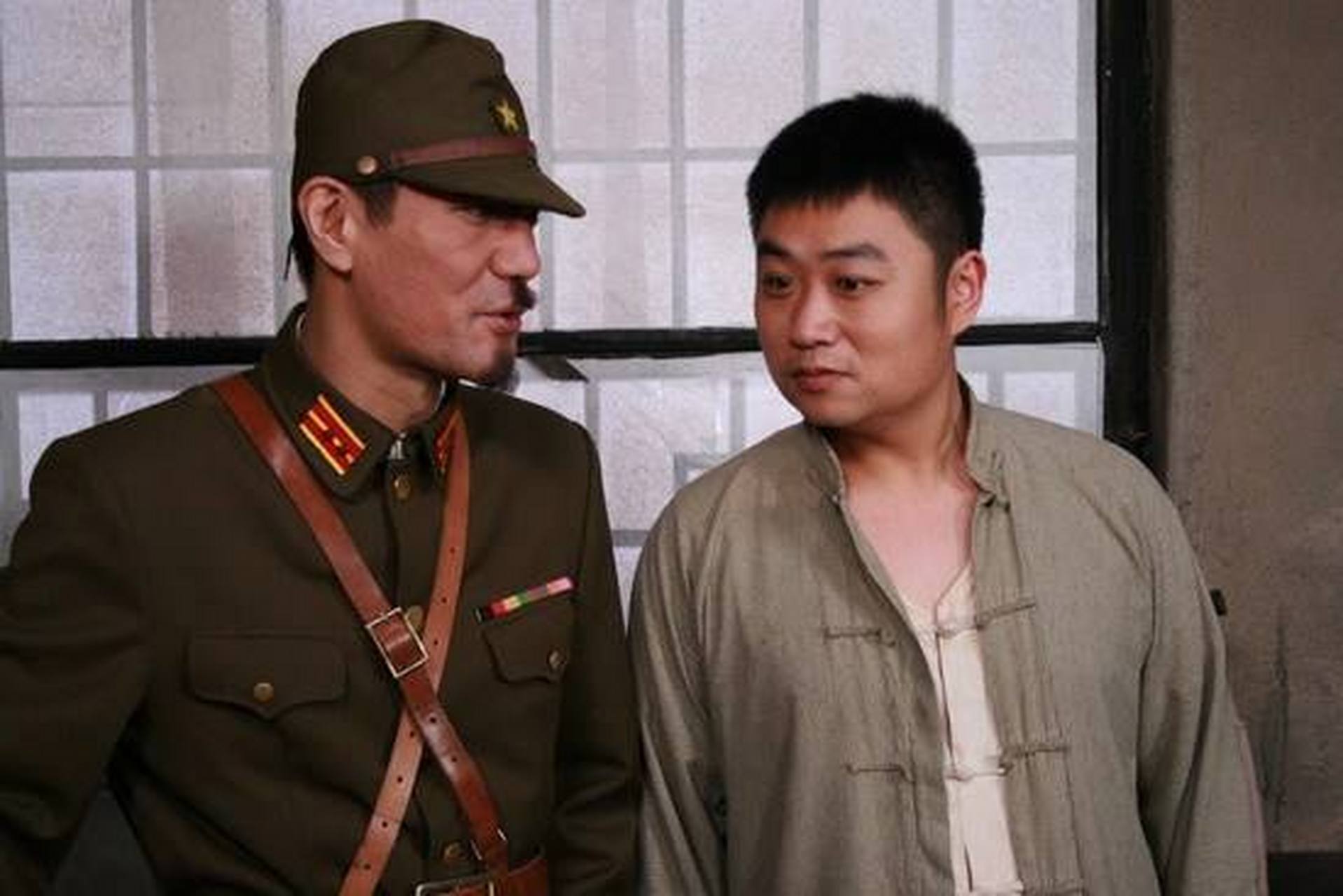 《地下交通站》可以说是一代经典,可是第二部比第一部差的太远了!