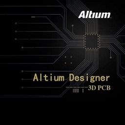Altium Designer 14 强大的原理图和布局环境软件