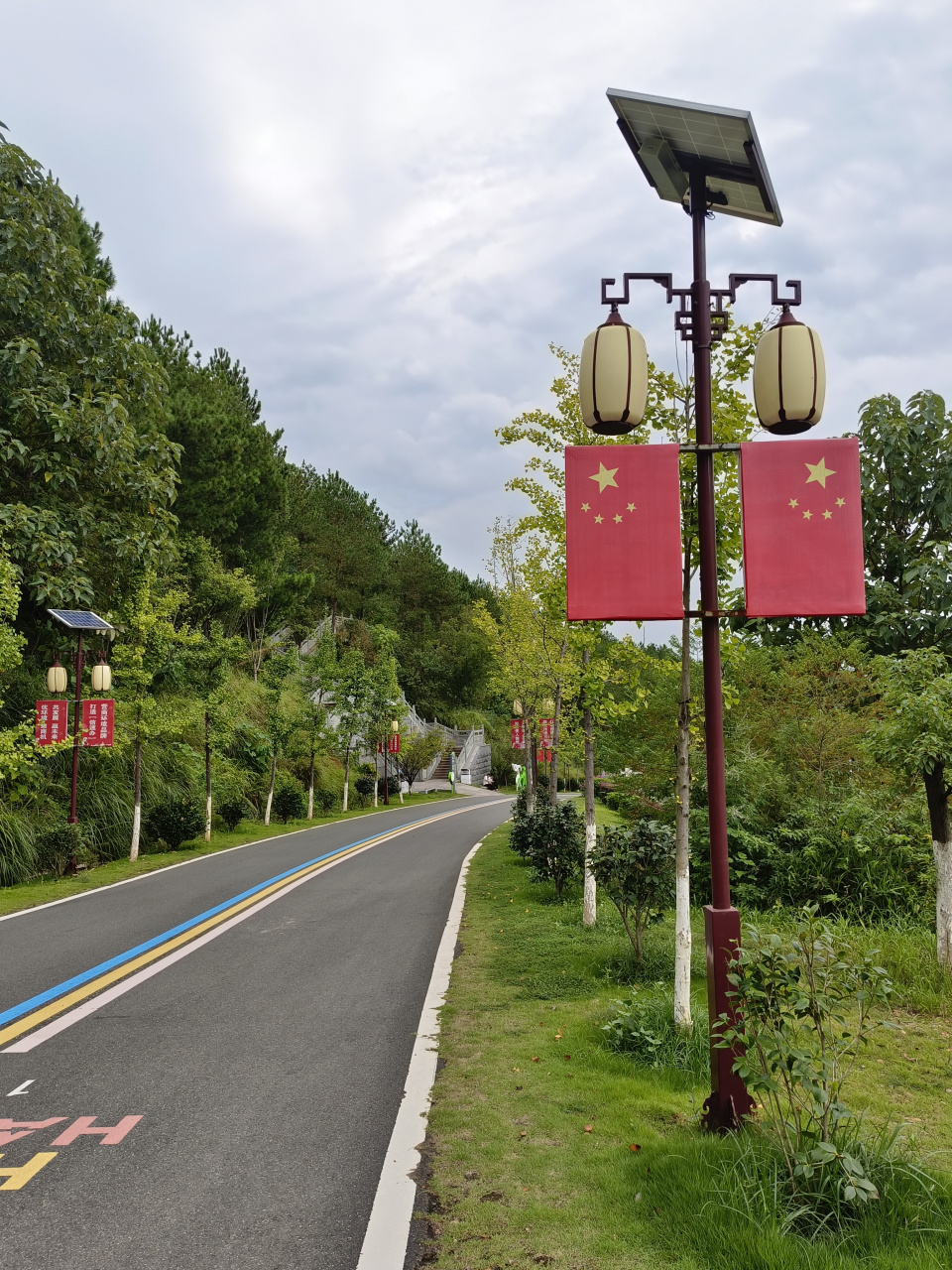 信丰谷山景区多钱门票图片