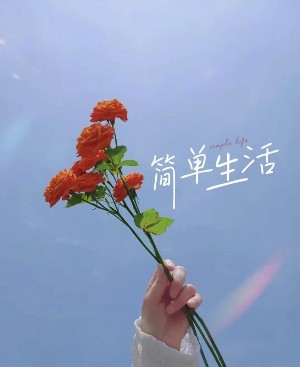 使用微信运动功能会公开用户的健身数据和活动轨迹,对于一些注重隐私