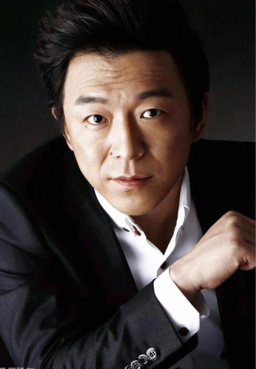 黄渤电影中的经典语录分享:  1.